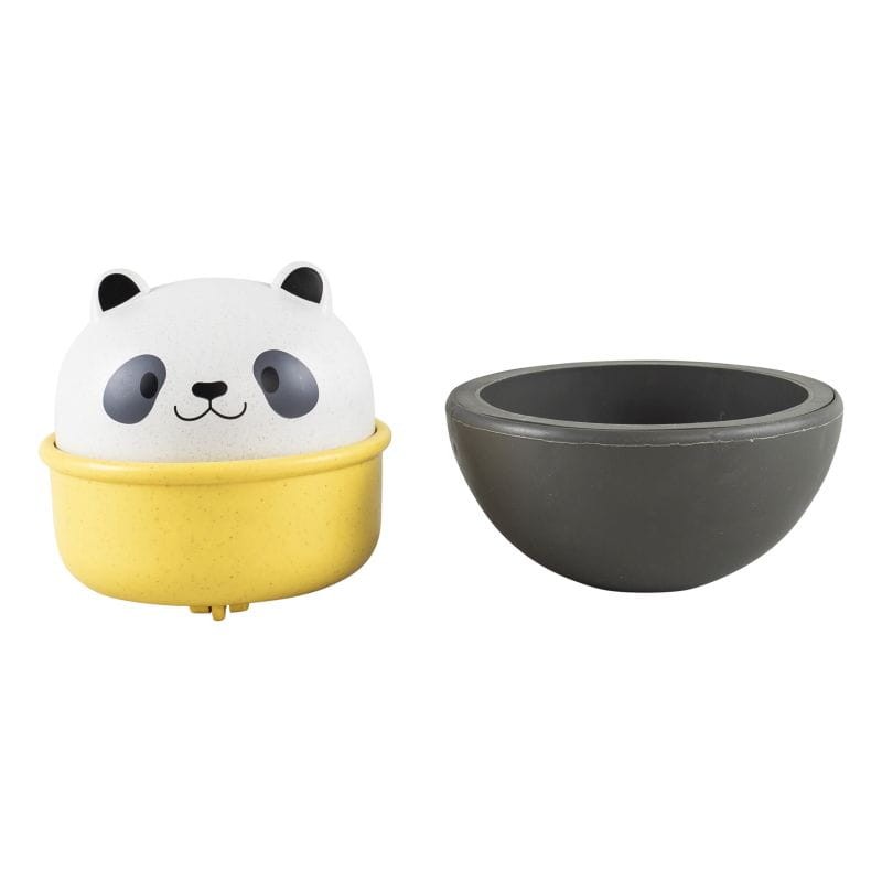 tiger-tribe-rocking-roller-panda-polkabubu-11.jpg