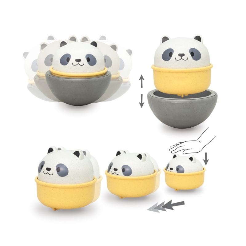 tiger-tribe-rocking-roller-panda-polkabubu-12.jpg