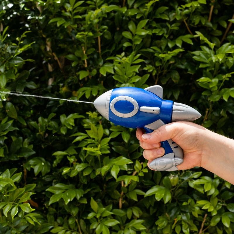 tiger-tribe-blaster-polkabubu-2.jpg