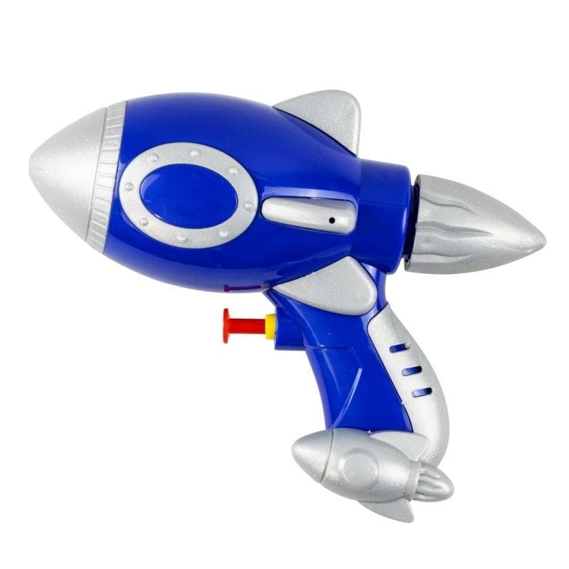 tiger-tribe-blaster-polkabubu-6.jpg