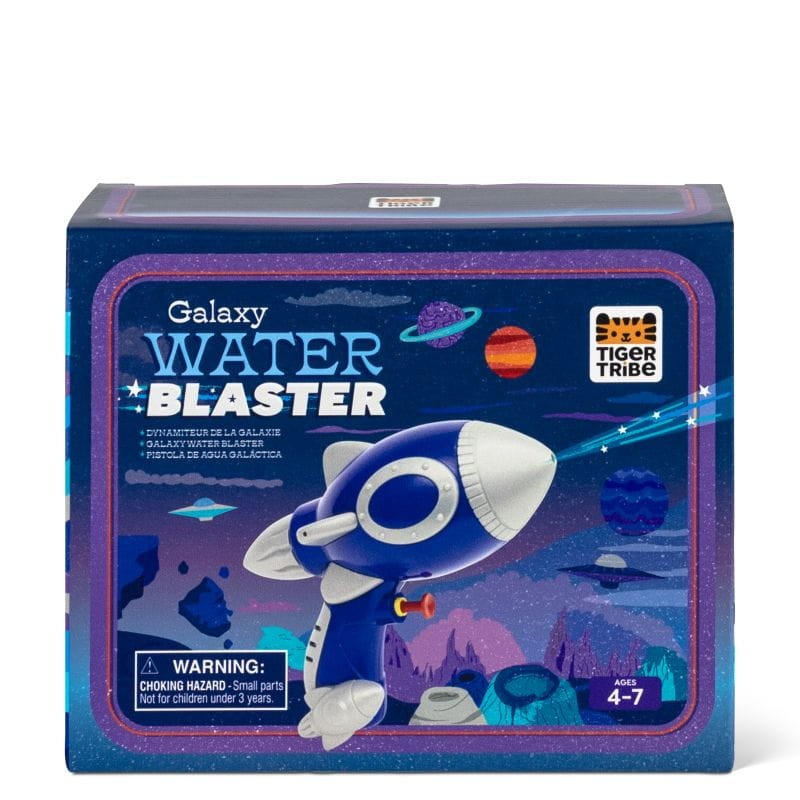 tiger-tribe-blaster-polkabubu-7.jpg