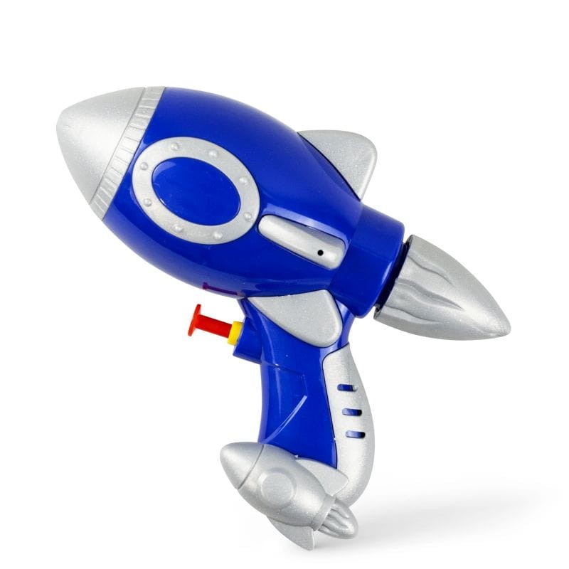 tiger-tribe-blaster-polkabubu-10.jpg