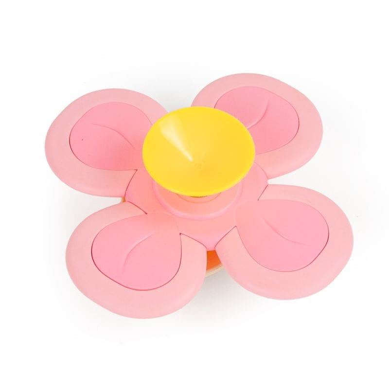 tiger-tribe-spinner-krolik-polkabubu-9.jpg