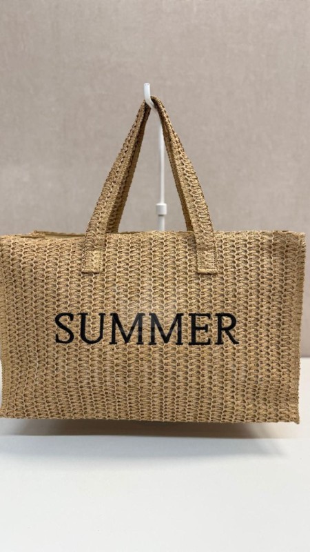 torba-summer-bez-polkabubu-1.jpg
