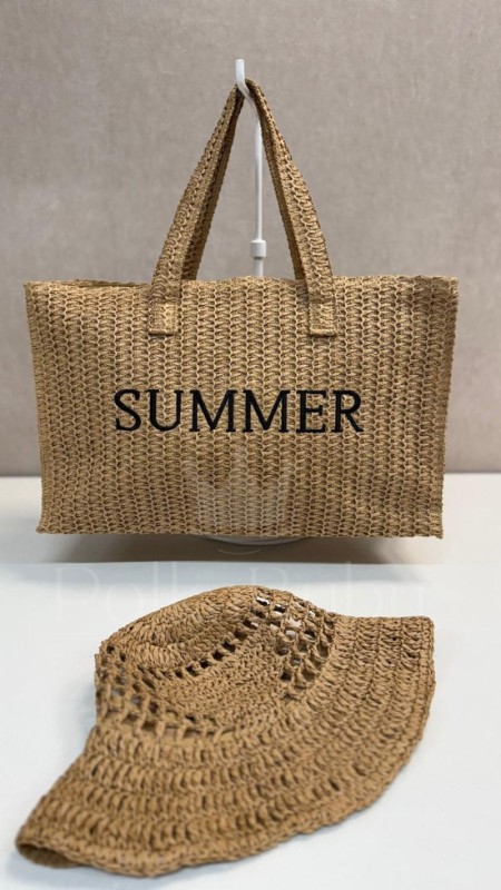 torba-summer-bez-polkabubu-4.jpg