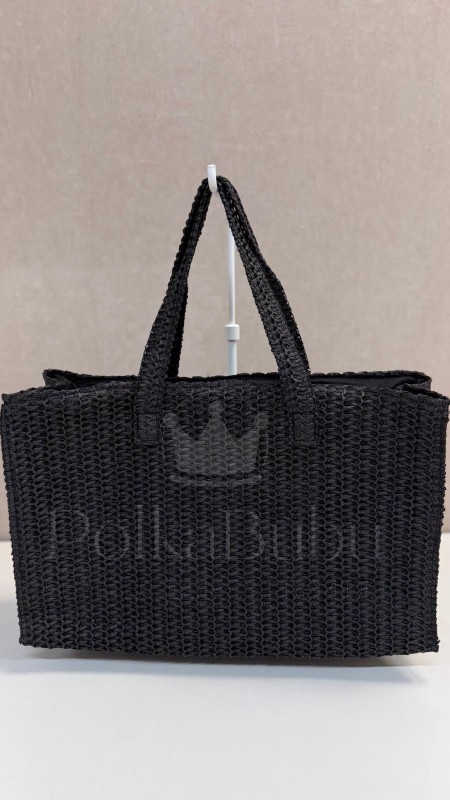 bb576edb-704b-4d64-90f6-0107e22e0901.jpg