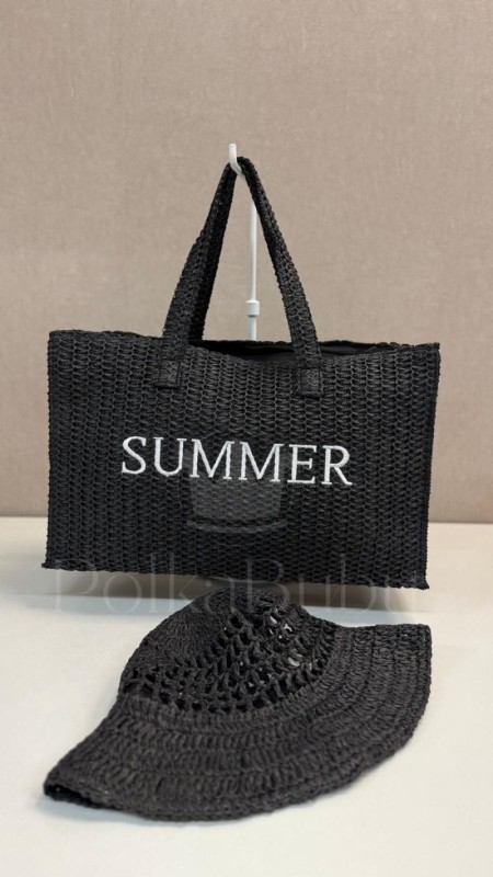torba-summer-czarny-polkabubu-5.jpg