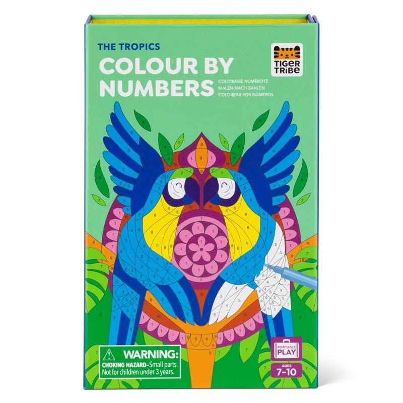 tiger-tribe-malowanie-po-numerach-tropiki-polkabubu-2.jpg