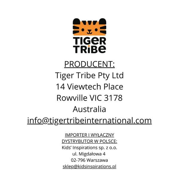 tiger-tribe-zzz-polkabubu.jpg