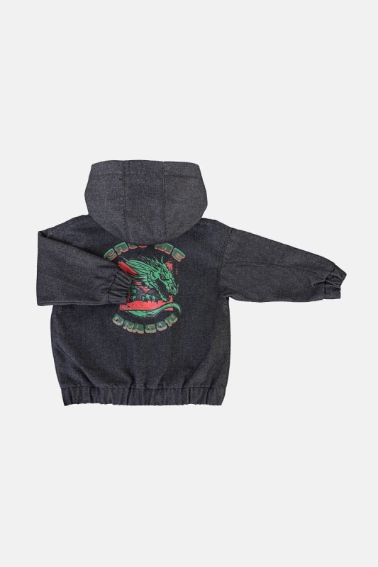 minikid-sklep-DRAGON JACKET BACK-polkabubu-25.jpg