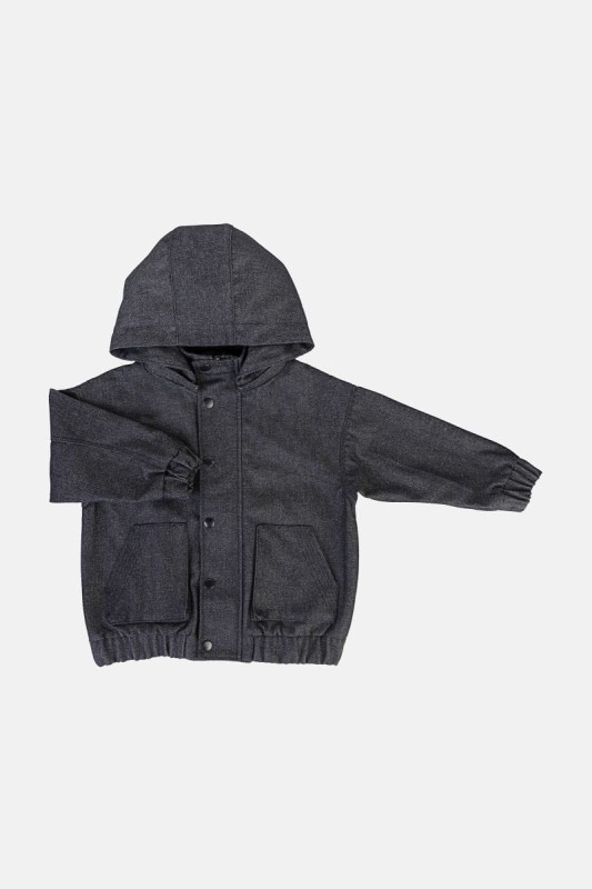 minikid-sklep-DRAGON JACKET-polkabubu-27.jpg
