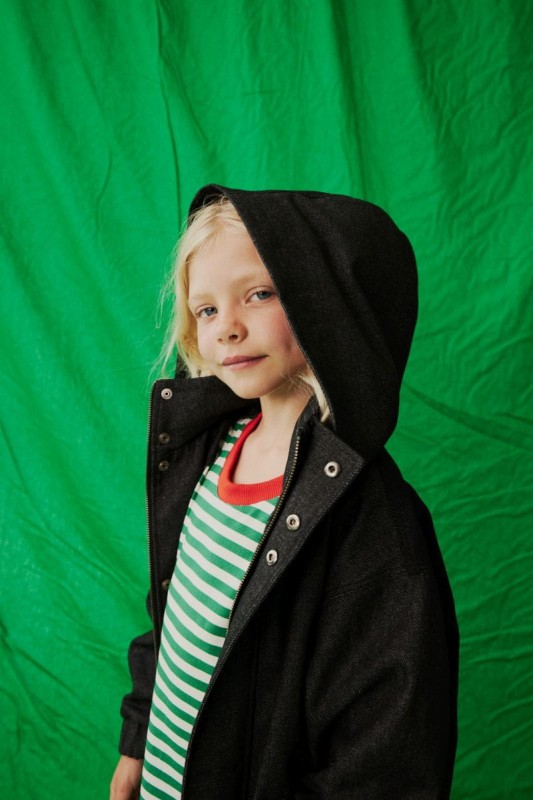 minikid-ubrania-240808_MiniKid_0489-polkabubu-98.jpg