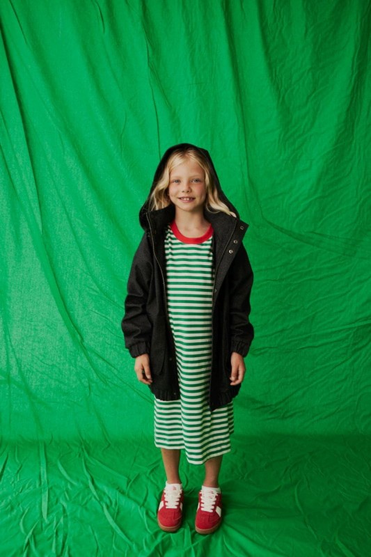 minikid-ubrania-240808_MiniKid_0500-polkabubu-104.jpg