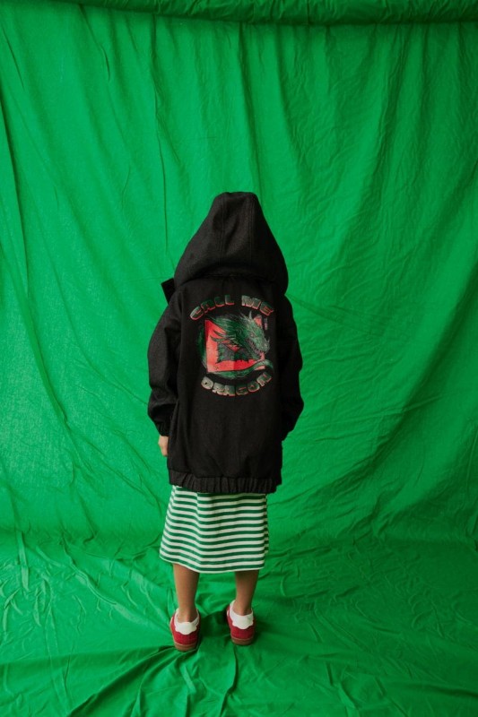 minikid-ubrania-240808_MiniKid_0515-polkabubu-107.jpg