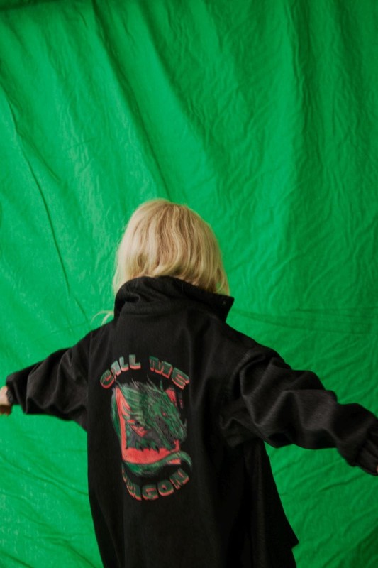 minikid-ubrania-240808_MiniKid_0539-polkabubu-119.jpg