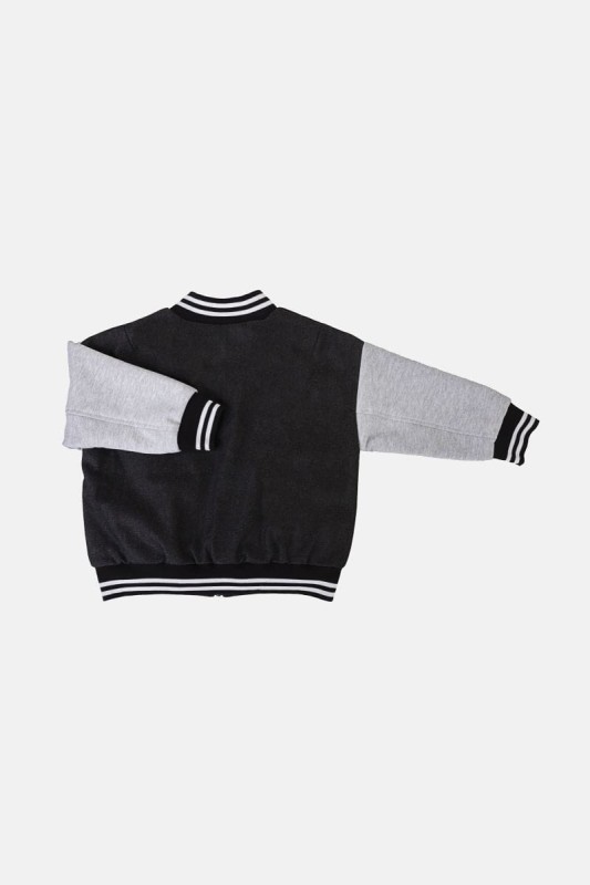 minikid-sklep-GREY BASEBALL JACKET back-polkabubu-53.jpg
