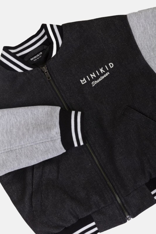 minikid-sklep-GREY BASEBALL JACKET detal-polkabubu-54.jpg