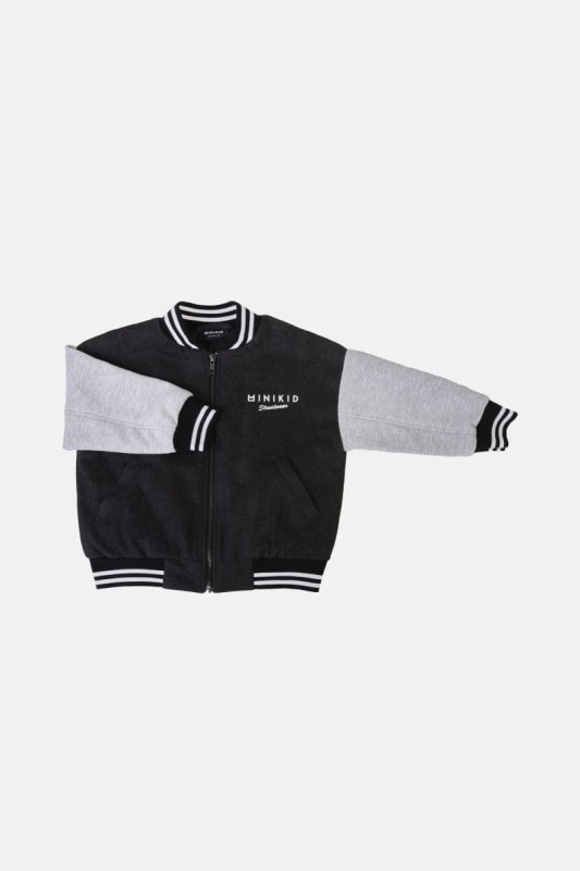 minikid-sklep-GREY BASEBALL JACKET-polkabubu-55.jpg