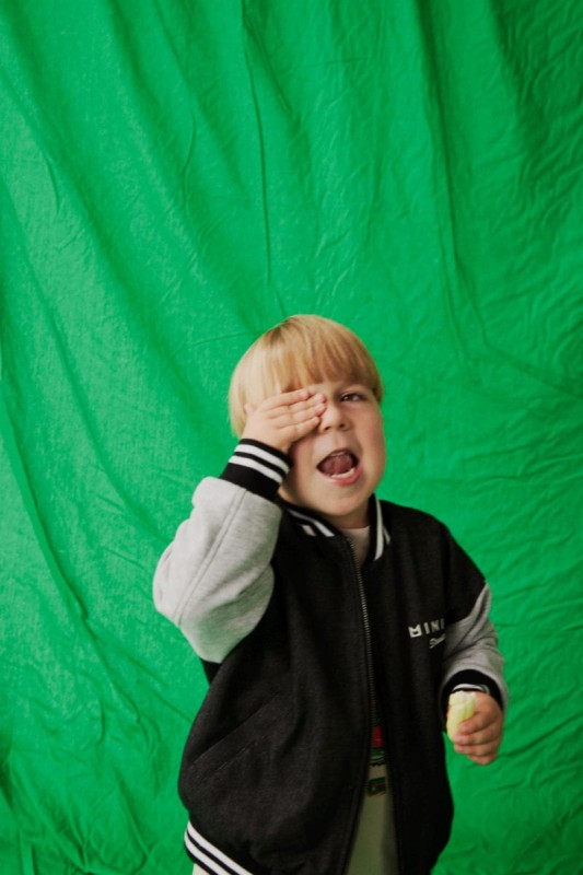 minikid-ubrania-240808_MiniKid_0582-polkabubu-131.jpg