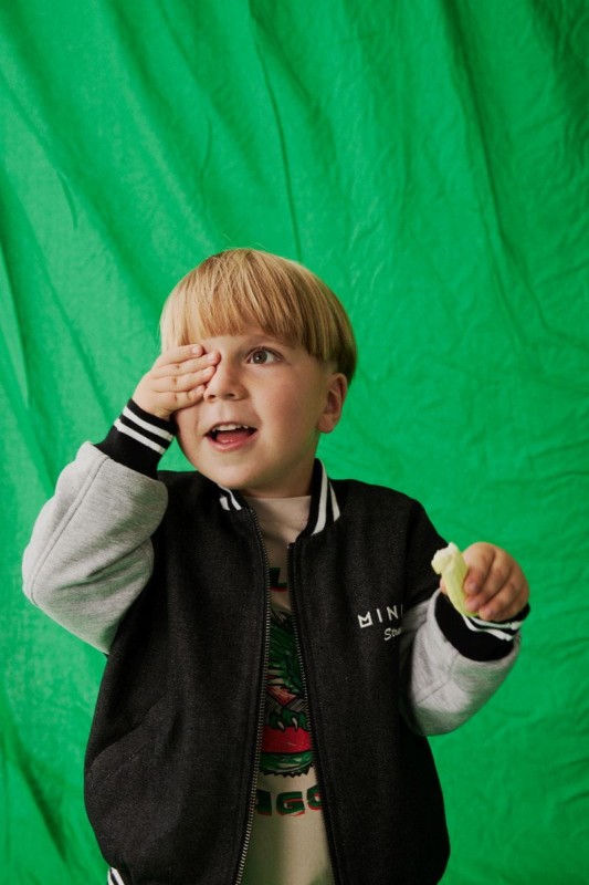 minikid-ubrania-240808_MiniKid_0585-polkabubu-132.jpg