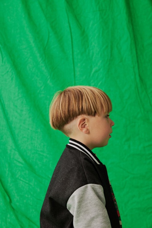 minikid-ubrania-240808_MiniKid_0596-polkabubu-134.jpg