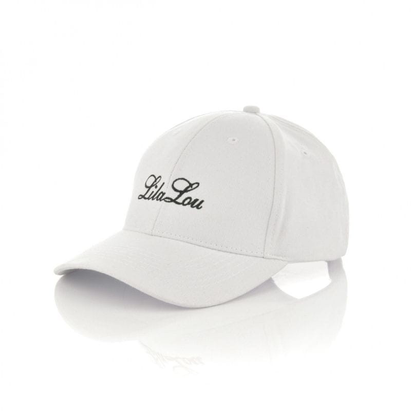 lila-lou-czapka-z-daszkiem biala-polkabubu-1.jpg