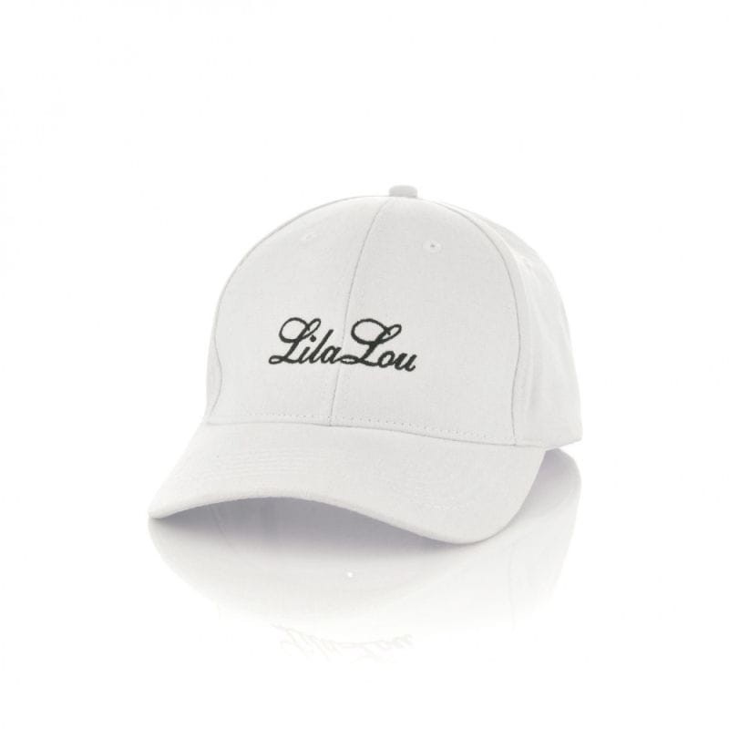 lila-lou-czapka-z-daszkiem biala-polkabubu-2.jpg