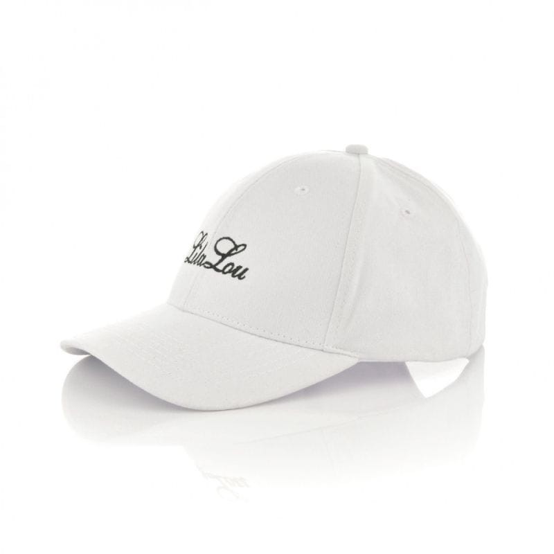 lila-lou-czapka-z-daszkiem biala-polkabubu-3.jpg