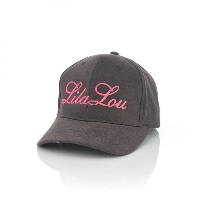 lila-lou-czapka-z-daszkiem-szara-polkabubu-1.jpg