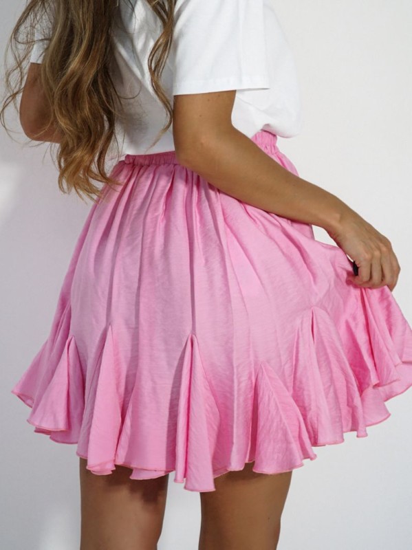 lila-lou-spodnica-cloche-barbie-roz-polkabubu-2.jpg
