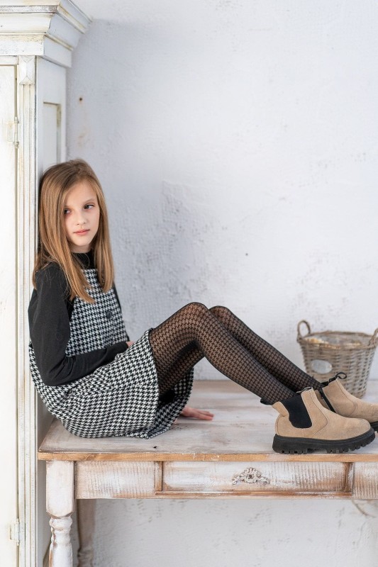 noq-knittex-rajstopy-chicca-ecru-polkabubu-2.jpg