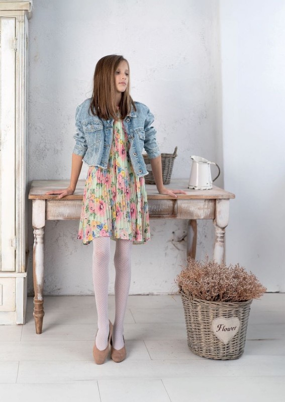 noq-knittex-rajstopy-kimberley-bianco-polkabubu-2.jpg
