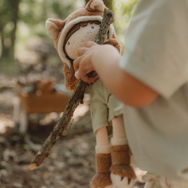 Little-Dutch-Laleczka-Chlopiec-Sam-35-cm-polkabubu-2.jpg