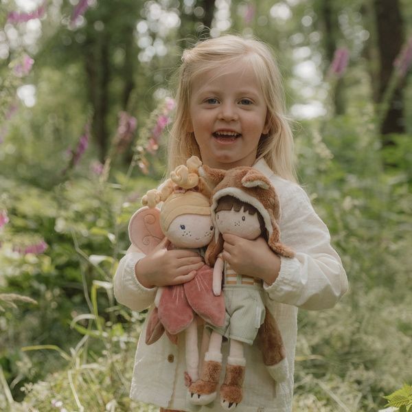 Little-Dutch-Laleczka-Chlopiec-Sam-35-cm-polkabubu-3.jpg