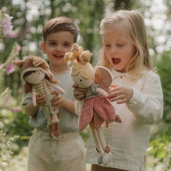 Little-Dutch-Laleczka-Chlopiec-Sam-35-cm-polkabubu-4.jpg