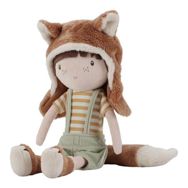 Little-Dutch-Laleczka-Chlopiec-Sam-35-cm-polkabubu-7.jpg