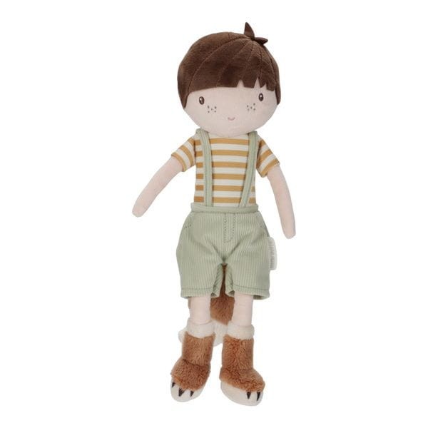 Little-Dutch-Laleczka-Chlopiec-Sam-35-cm-polkabubu-8.jpg