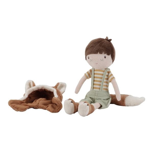 Little-Dutch-Laleczka-Chlopiec-Sam-35-cm-polkabubu-9.jpg