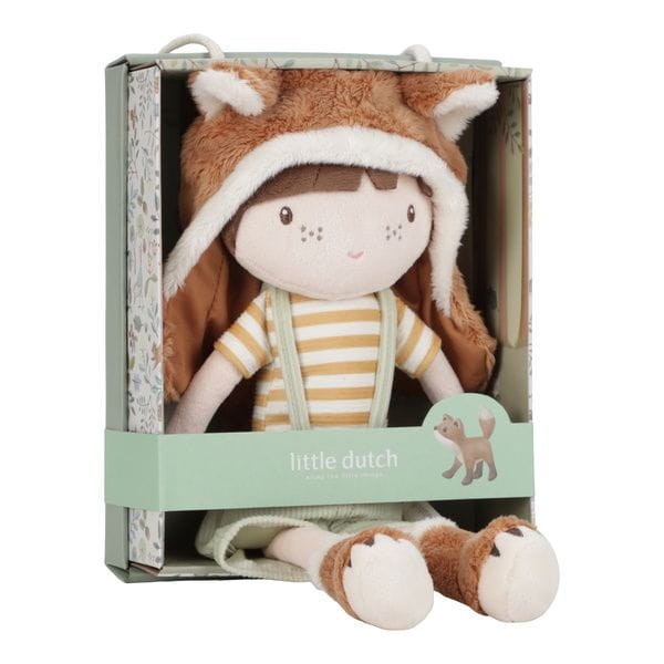 Little-Dutch-Laleczka-Chlopiec-Sam-35-cm-polkabubu-10.jpg
