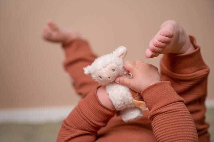 Little-Dutch-Bransoletka-grzechotka-Little-Farm-LD8824-polkabubu-2.jpg