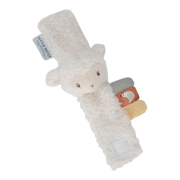 Little-Dutch-Bransoletka-grzechotka-Little-Farm-LD8824-polkabubu-5.jpg