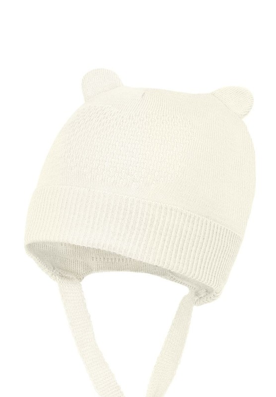 jamiks-REMI bamboo hat 2-polkabubu-2.jpg