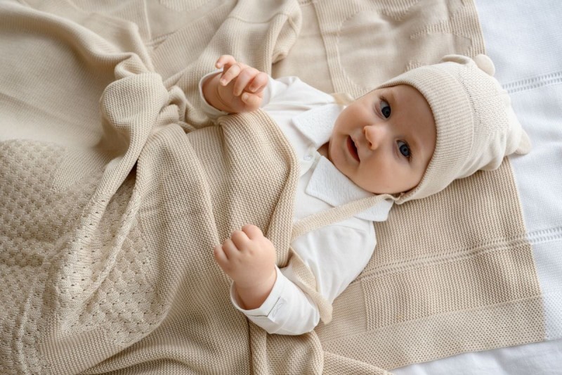 jamiks-REMI bamboo hat 13_3-polkabubu-8.jpg