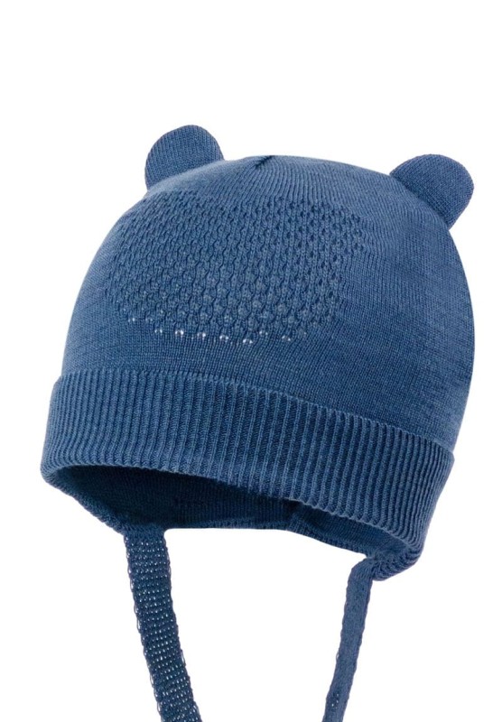 jamiks-REMI bamboo hat 11-polkabubu-3.jpg