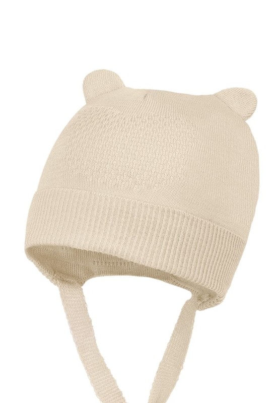jamiks-REMI bamboo hat 13-polkabubu-6.jpg