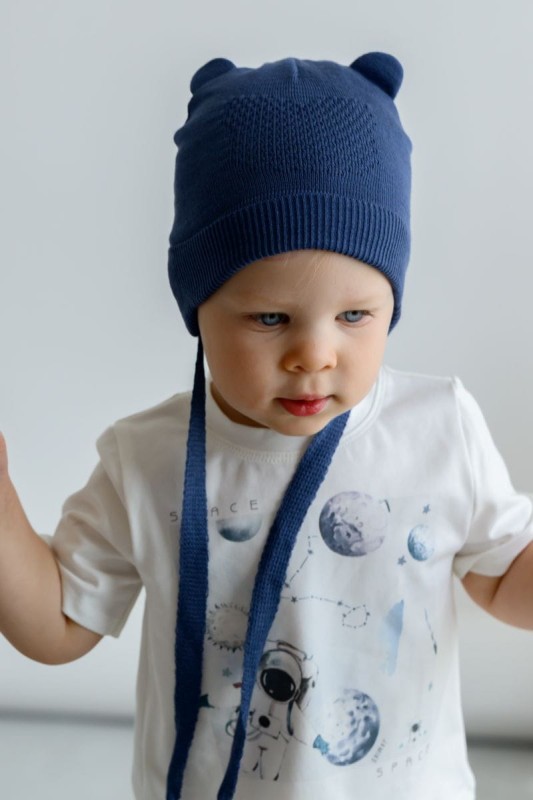 jamiks-REMI bamboo hat 11_3-polkabubu-5.jpg