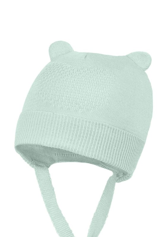 jamiks-REMI bamboo hat 14-polkabubu-1.jpg