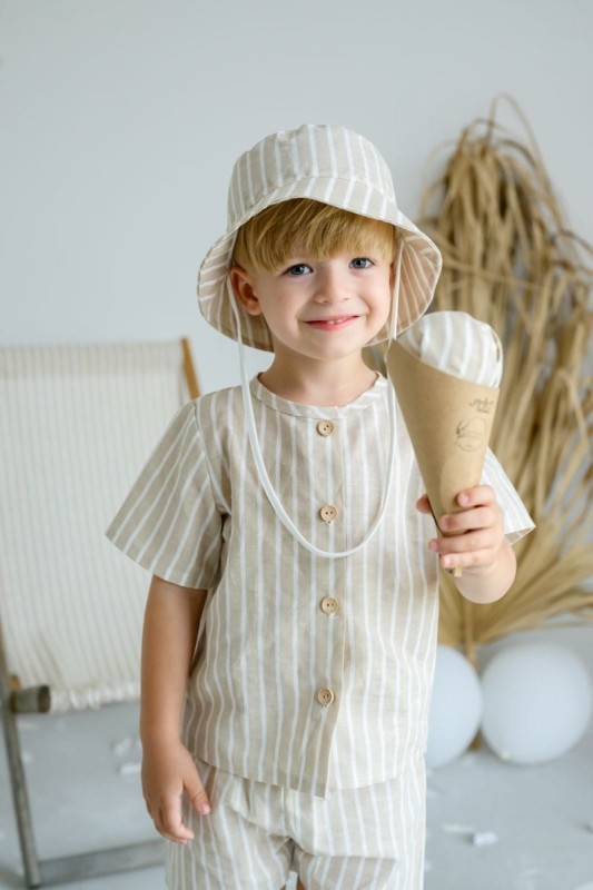 jamiks-ZURIMAN hat 1_4-polkabubu-6.jpg