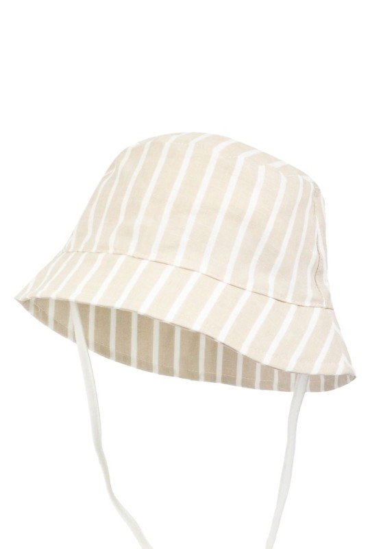 jamiks-ZURIMAN hat 1-polkabubu-2.jpg