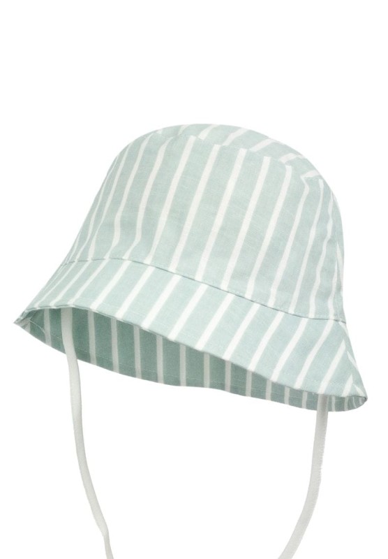jamiks-ZURIMAN hat 2-polkabubu-8.jpg